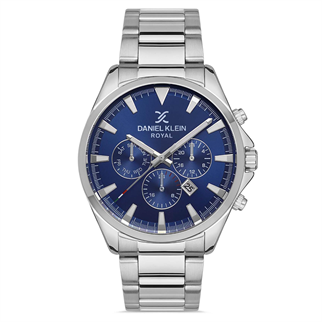 Daniel Klein DKE.1.10219.3 Erkek Kol Saati