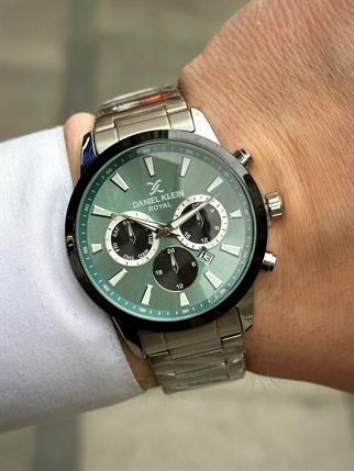 Daniel Klein DKE.1.10225.4 Erkek Kol Saati