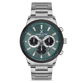 Daniel Klein DKE.1.10225.4 Erkek Kol Saati