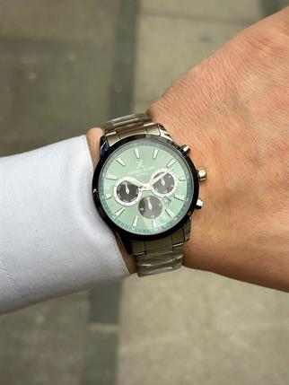 Daniel Klein DKE.1.10225.4 Erkek Kol Saati