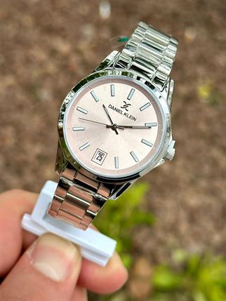 Daniel Klein DKE.1.10256.4 Kadın Kol Saati