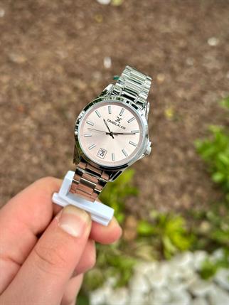 Daniel Klein DKE.1.10256.4 Kadın Kol Saati