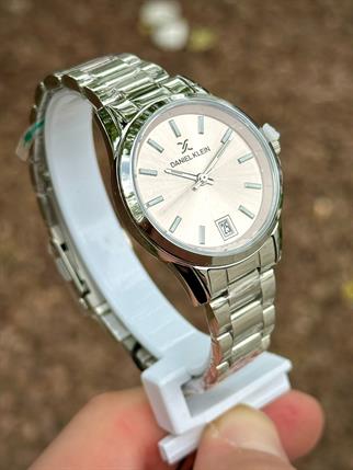 Daniel Klein DKE.1.10256.4 Kadın Kol Saati