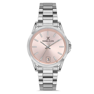 Daniel Klein DKE.1.10256.4 Kadın Kol Saati