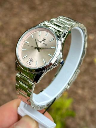 Daniel Klein DKE.1.10256.4 Kadın Kol Saati