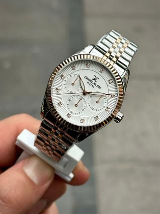 Daniel Klein DKE.1.10264.1 Kadın Kol Saati