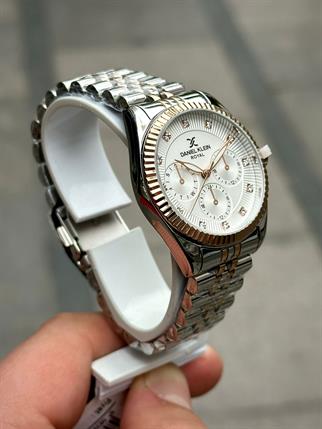 Daniel Klein DKE.1.10264.1 Kadın Kol Saati