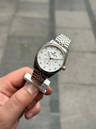 Daniel Klein DKE.1.10264.1 Kadın Kol Saati