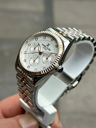 Daniel Klein DKE.1.10264.1 Kadın Kol Saati