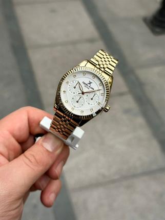 Daniel Klein DKE.1.10264.2 Kadın Kol Saati