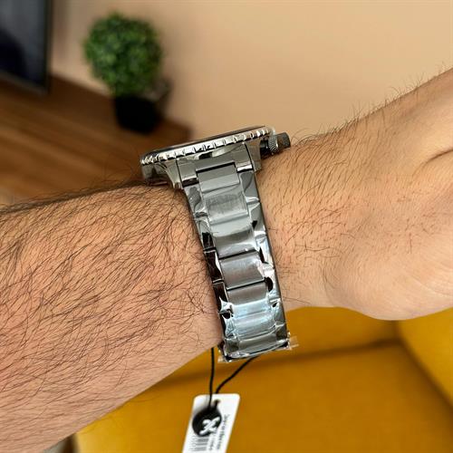 Daniel Klein DKE.1.10335.9 Erkek Kol Saati