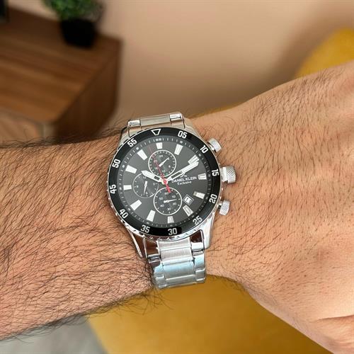 Daniel Klein DKE.1.10335.1 Erkek Kol Saati