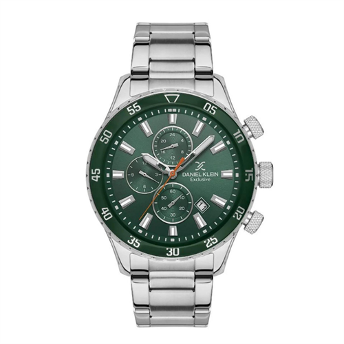 Daniel Klein DKE.1.10335.7 Erkek Kol Saati