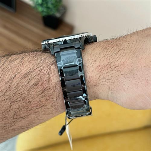 Daniel Klein DKE.1.10335.5 Erkek Kol Saati