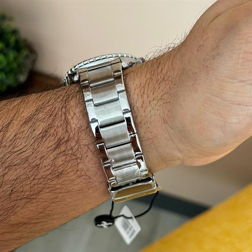 Daniel Klein DKE.1.10335.6 Erkek Kol Saati