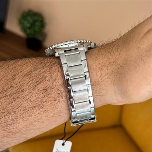 Daniel Klein DKE.1.10335.1 Erkek Kol Saati