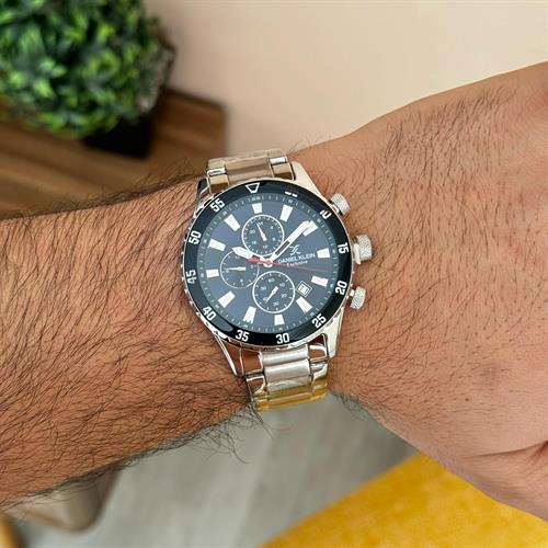 Daniel Klein DKE.1.10335.6 Erkek Kol Saati