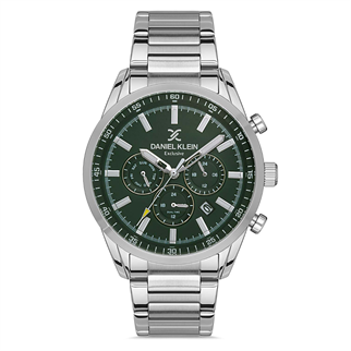 Daniel Klein DKE.1.10344.2 Erkek Kol Saati