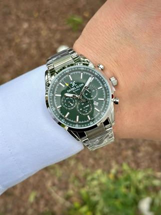 Daniel Klein DKE.1.10344.2 Erkek Kol Saati