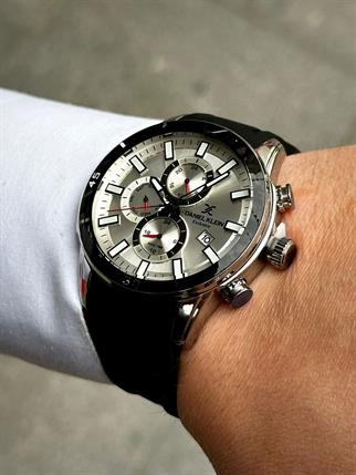 Daniel Klein DKE.1.10346.1 Erkek Kol Saati