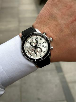 Daniel Klein DKE.1.10346.1 Erkek Kol Saati