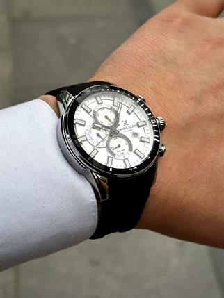 Daniel Klein DKE.1.10346.1 Erkek Kol Saati