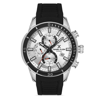 Daniel Klein DKE.1.10346.1 Erkek Kol Saati