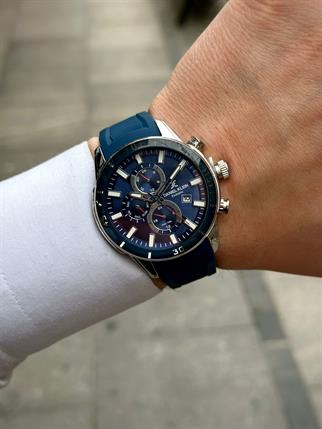 Daniel Klein DKE.1.10346.2 Erkek Kol Saati