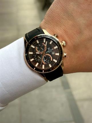 Daniel Klein DKE.1.10346.3 Erkek Kol Saati