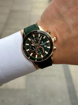 Daniel Klein DKE.1.10346.4 Erkek Kol Saati