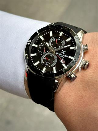 Daniel Klein DKE.1.10346.6 Erkek Kol Saati