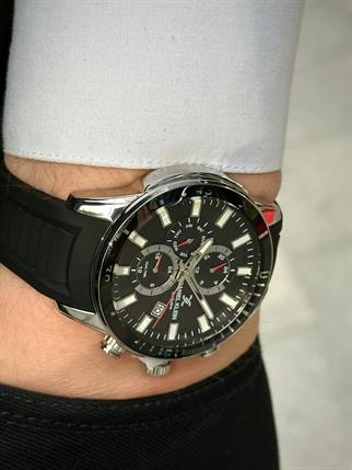 Daniel Klein DKE.1.10346.6 Erkek Kol Saati