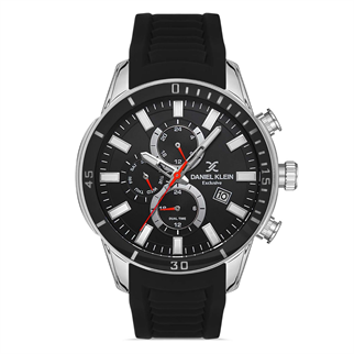Daniel Klein DKE.1.10346.6 Erkek Kol Saati