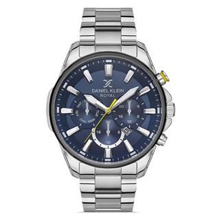 Daniel Klein DKE.1.10380.5 Erkek Kol Saati
