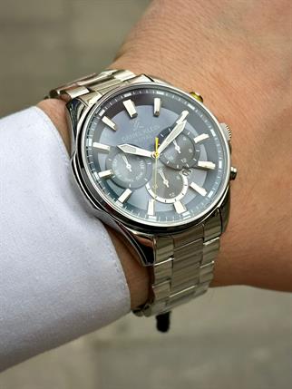 Daniel Klein DKE.1.10380.5 Erkek Kol Saati