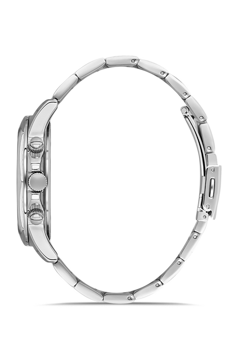 Daniel Klein DKE.1.10448.1 Erkek Kol Saati