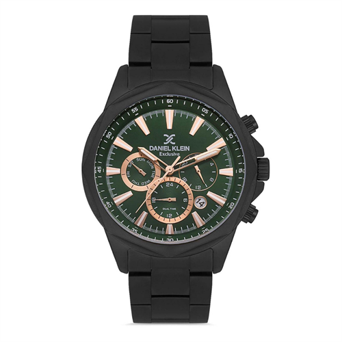 Daniel Klein DKE.1.10448.5 Erkek Kol Saati