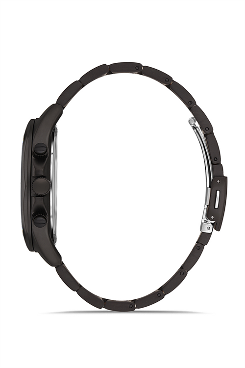 Daniel Klein DKE.1.10448.5 Erkek Kol Saati