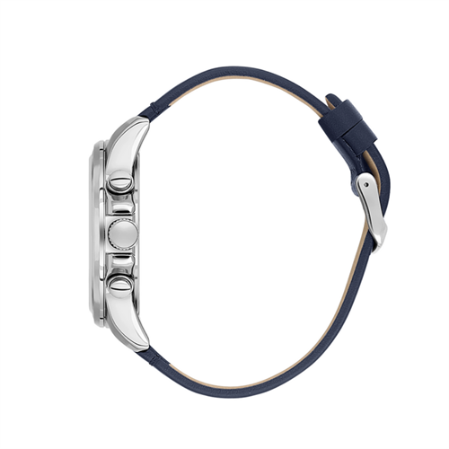 Daniel Klein DKE.1.10556.3 Erkek Kol Saati