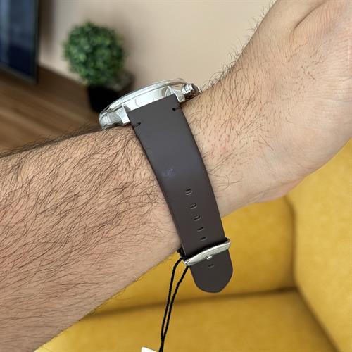 Daniel Klein DKE.1.10556.1 Erkek Kol Saati