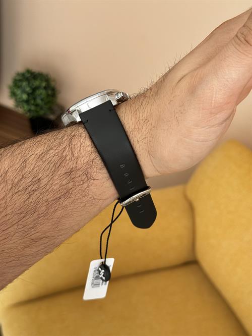 Daniel Klein DKE.1.10556.2 Erkek Kol Saati