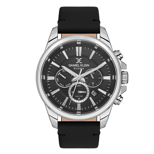 Daniel Klein DKE.1.10556.2 Erkek Kol Saati