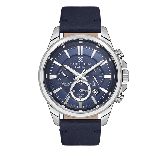 Daniel Klein DKE.1.10556.3 Erkek Kol Saati