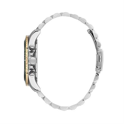 Daniel Klein DKE.1.10562.4 Erkek Kol Saati