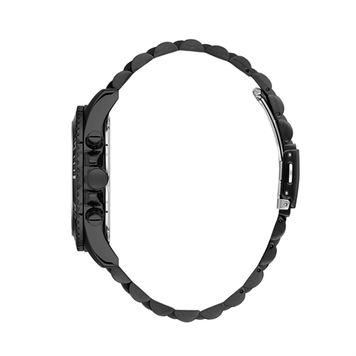 Daniel Klein DKE.1.10562.6 Erkek Kol Saati