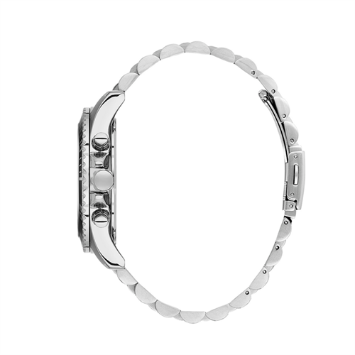 Daniel Klein DKE.1.10562.3 Erkek Kol Saati