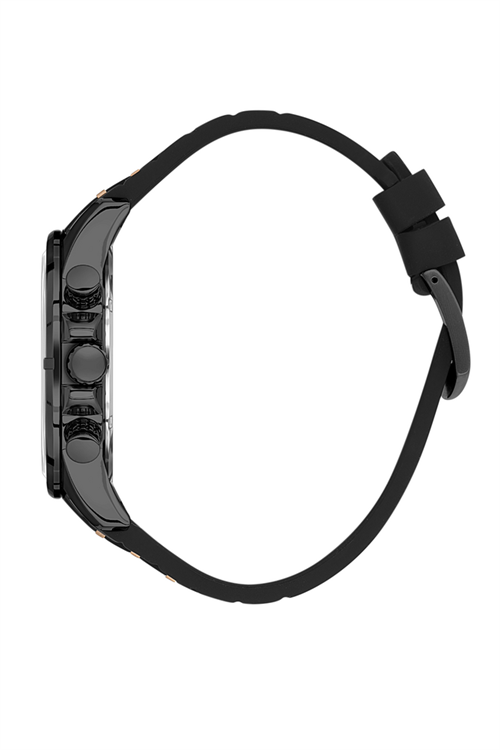 Daniel Klein DKE.1.10563.5 Erkek Kol Saati