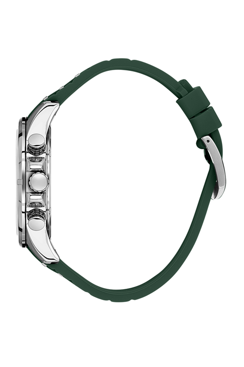 Daniel Klein DKE.1.10563.2 Erkek Kol Saati