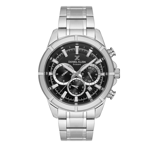 Daniel Klein DKE.1.10564.1 Erkek Kol Saati