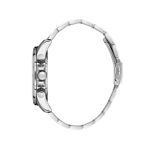 Daniel Klein DKE.1.10564.2 Erkek Kol Saati